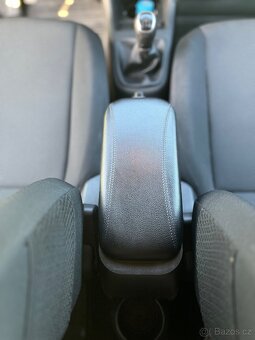Predam Škoda Citigo - 15