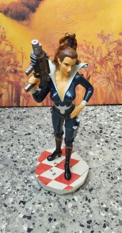 Staré Sošky. Cena za kus. - 15