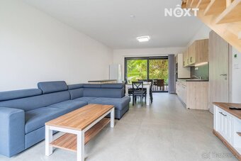 Prodej Vícegeneracní dům, 208㎡ - 15