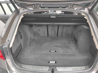 BMW 330D XDRIVE - 15