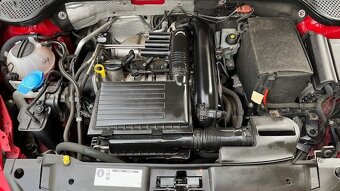 Vw Beetle 1.2 TSI 77kw - 15