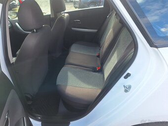 Kia Ceed 1.4 Crdi combi rv.2015 - 15