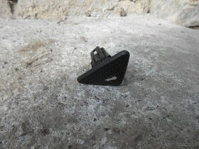 Ford Focus rok výroby 1999 díly - 15