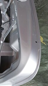 Škoda Fabia Kombi – Dveře kufru 9156 - 15