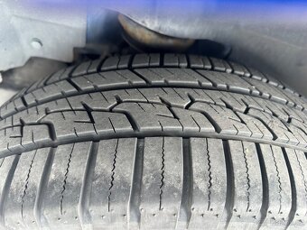 Dodge Journey 3.6 VVTi - 15