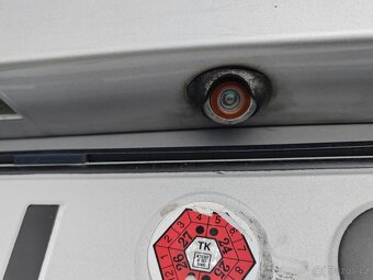 Volkswagen Multivan Concert - 15