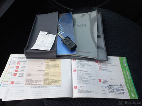 Citroën C4 1.4i 16V - 15