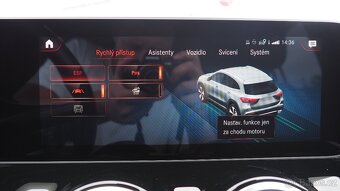 Mercedes-Benz GLA 220d 4MATIC AMG Premium | 4/2021 | 89 500k - 15
