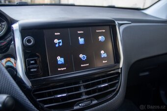 Peugeot 2008 1.2 PureTech Active - 15