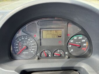 Iveco EUROCARGO 100E19 EURO 6 (7247) - 15