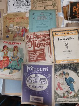 noty viz foto 2 - 15