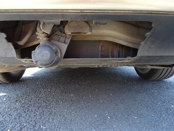 Volkswagen Passat CC 2.0 TDi - 15