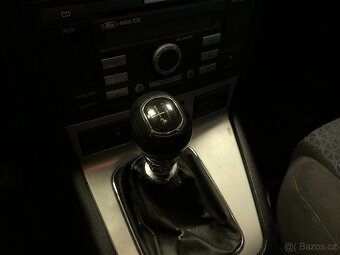 FORD MONDEO 2.0 TDCI - 15