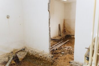 SLEVA - Prodej řadového domu 4+1 v Častolovicích - 15