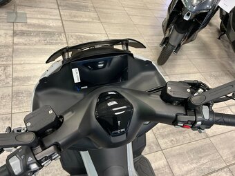 Zontes 368 Dino 2026 - 15