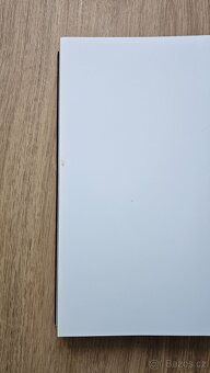 Komiksová Kytice  - K.J.Erben - 15