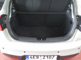 Kia Rio 1.2i 63kW,klima,CD,1.majit.,CZ - 15