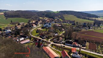 Prodej, domy/chalupa, 70 m2, Siřem, 43801 Blšany, Louny [ID  - 15