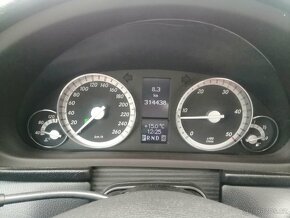 Prodám Mercedes-Benz C320cdi - 15