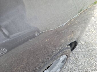 Peugeot 308 SW Allure 1,2 96kw r.2014 160tkm čtěte popis - 15