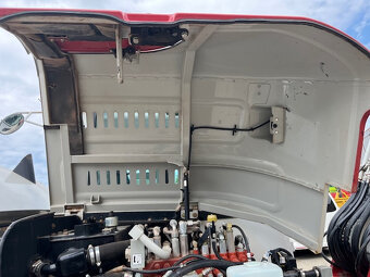 TAKEUCHI TB290-2 2019 - 15