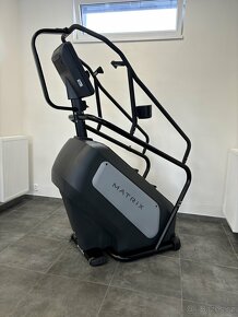 Matrix Endurance Premium Led - Climbmill - 15