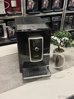 Kávovar Nivona NICR830 CafeRomatica - 15