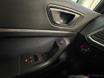 Seat Ateca 1.0 TSI Style 2017 - 15