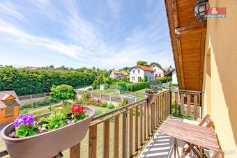 Prodej rodinného domu, 117 m², Rychnov nad Kněžnou - 15