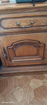 Ložnice- do neděle 23.11zamluveno.. - 15