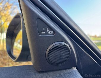 MAZDA 6 2.5 125 KW SPORTS-LINE ( GTA PLUS ) - BENZÍN - 15