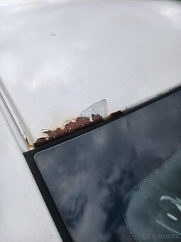 Opel Insignia 2.0 CDTI ecoFLEX, 2016 - 15