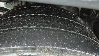 VOLVO FH 500 XL 4X2 EURO 6 - 15