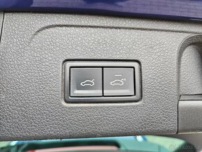 VW Passat B8 2.0TDI 140kW DSG 4x4 R18" Kamera 360 Virtual - 15