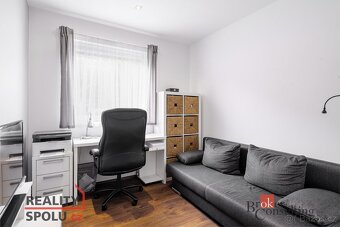 Prodej, domy/rodinný, 180 m2, Královské Údolí 425, Počaply,  - 15