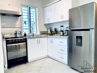 Prodej bytu 2+kk, 75.31 m2, Dominicus - 15
