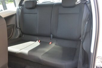 PRODÁM Seat Mii 1.0MPi Style - 15