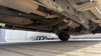 Mitsubishi L200 //2.5Di-D//100kW//4WD//BEZ KOROZE//SERVIS// - 15