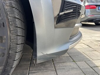 Audi A6 ALLROAD,3.0TDI,150kw,DPH - 15