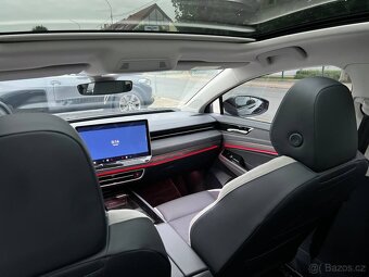 Volkswagen ID.7 Pro - 15