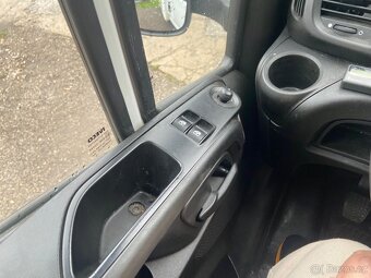 Iveco Daily 60C18, Euro 6, čelo +DPH - 15