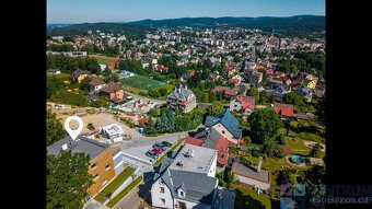 Prodej bytu 3+kk, 98 m2 - 15