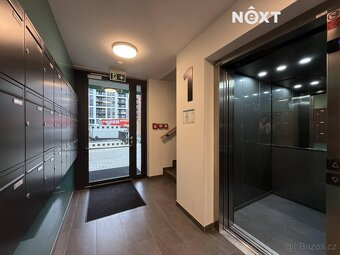 Prodej byt 2+kk, 54㎡ - 15