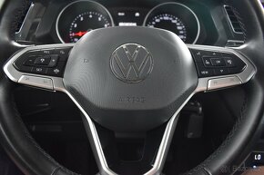 Volkswagen Tiguan, 1.5TSi.ACC.CarPlay.DPH - 15