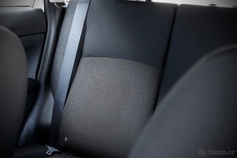 Mitsubishi ASX 1.6 MIVEC 86 kW 2WD Basis  12/2019 31 000 km - 15