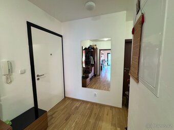 Prodej bytu 3kk Karlovy Vary 82,75 m2 - 15