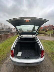 Škoda Fabia 1.2i, r.v. 2006 - super stav - 15