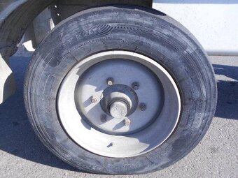 SCHWING 750 18 - 15