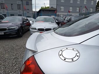 AUDI TT 1,8T Coupe 132KW - 15