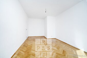 Pronájem rodinné domy, 300 m2, pozemek 636m2 - Praha - Braní - 15
